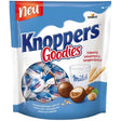 Knoppers Goodies 14x180g dimarkcash&carry