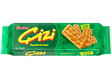 Ulker Cizi Crackers 24x70g dimarkcash&carry