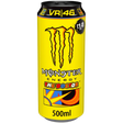 Monster Doctor Rossi 24X500ml dimarkcash&carry