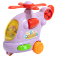 Bumerang Lovely Copter 12 Pcs dimarkcash&carry