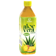Veira Aloe Vera Pineapple 12x0.5l dimarkcash&carry