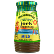 Walkerswood Mild Jerk Seasoning 6x280g dimarkcash&carry
