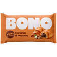 Bono Filled With Hazelnut Cream 20x80g dimarkcash&carry