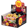 Chupa Chups Stranger Things 50x12g dimarkcash&carry