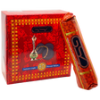 GSD Charcoal 10 Tablets X 8 Rolls dimarkcash&carry