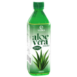 Veira Aloe Vera Natural 12x0.5l dimarkcash&carry