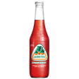 Jarritos Strawberry 12x370ML dimarkcash&carry