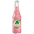 Jarritos Guava 12x370ML dimarkcash&carry