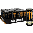 Monster USA - Dreamsicle Zero Sugar 24X473ml dimarkcash&carry