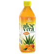 Veira Aloe Vera Mango 12x0.5l dimarkcash&carry
