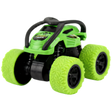 Bumerang Toy Stunt Off Road Car 12pcs dimarkcash&carry