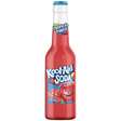 Kool Aid Tropical Punch Glass Bottles 12x355ml dimarkcash&carry