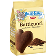 Mulino Bianco Batticuori 12x350g dimarkcash&carry