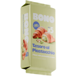 Bono Filled With Pistachio Cream 6x(5x40g) dimarkcash&carry