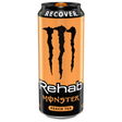Monster Rehab Peach 12X458ml dimarkcash&carry