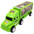Bumerang Toy Interia Truck 12pcs dimarkcash&carry
