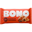 Bono Filled With Chocolate Cream 20x80g dimarkcash&carry