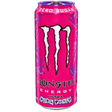 Monster Ultra Punk Punch Zero Sugar 24X473ml dimarkcash&carry