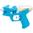 Bumerang New Powerful Water Gun 12 Pcs dimarkcash&carry