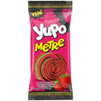 Ulker Yupo Meter Strawberry 12X50g dimarkcash&carry