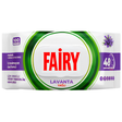 Fairy Wet Wipes *Purple-Lavender* 12pack dimarkcash&carry