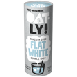 Oatly Flat White 12X235ml dimarkcash&carry