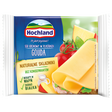 Hochland Cheese Slices-gouda 12x130g dimarkcash&carry