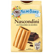 Mulino Bianco Nascondini Biscuits 12x330g dimarkcash&carry