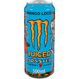 Monster Mucho Loco 24X500ml dimarkcash&carry