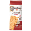 Mulino Bianco Crackers Salted 9x500g dimarkcash&carry