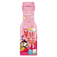Samyang Buldak Carbonara Sauce 12X165ml dimarkcash&carry
