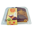 Gimar Marble Sponge Cake 4x360g dimarkcash&carry