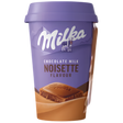 Milka Hazelnut Milk 10x220ml dimarkcash&carry