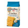 Mulino Bianco Crackers Unsalted 9x500g dimarkcash&carry