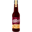 Dr Pepper Vanilla Float 12x275ml ( Glass Bottle ) dimarkcash&carry