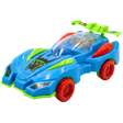 Bumerang Toy Super Speed Car 12pcs dimarkcash&carry