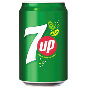 7 Up Gb Can 24X330Ml dimarkcash&carry