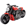 Bumerang Toy Interia Harley Motor 12pcs dimarkcash&carry