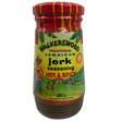 Walkerswood Hot&spicy Jerk Seasoning 6x280g dimarkcash&carry