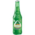Jarritos Grapefruit 12x370ML dimarkcash&carry