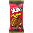 Ulker Yupo Jelly Meter Cola 12X50g dimarkcash&carry