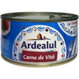 Ardealul Carne De Vita 6X300G dimarkcash&carry