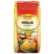 Boromir Cornflour Malai Extra 10X1Kg dimarkcash&carry