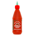 Bang Thai Chilli Sauce 6X200Ml dimarkcash&carry