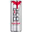 B52 Energy Drink 24X250Ml dimarkcash&carry