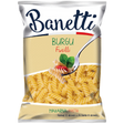 Banetti Fusilli (Burgu) 20X400G dimarkcash&carry