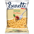 Banetti Big Elbows (Dirsek) 20X400G dimarkcash&carry
