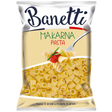 Banetti Thimbles (Yuksuk) 20x400g dimarkcash&carry