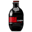 Bomba Cherry Energy Drink 12X250Ml dimarkcash&carry