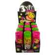 Brain Licker Cherry & Apple 12X60Ml dimarkcash&carry